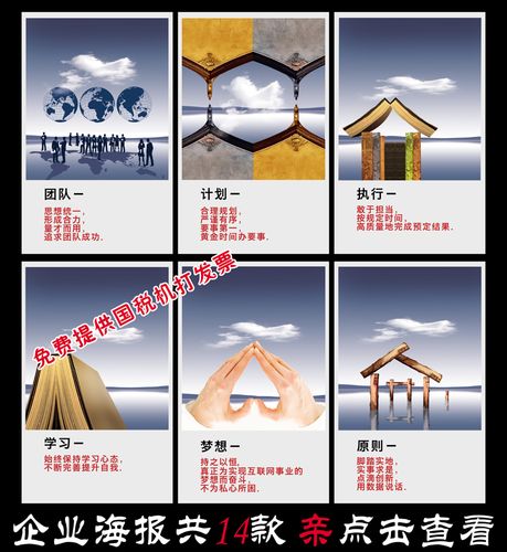 重庆多雾皇冠app官方版下载的原因高考题(高考关于重庆的地理题)