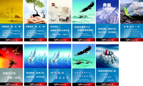广州数控车床61皇冠app官方版下载40价格(广州三环车床6140价格)