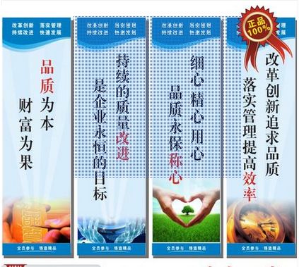 豆腐制作皇冠app官方版下载流程(豆腐制作的过程)