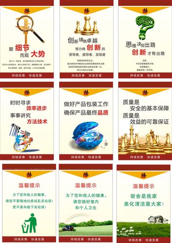 20皇冠app官方版下载23天津梅江车展(2021天津梅江车展)