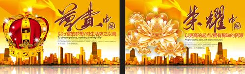广东新型机械皇冠app官方版下载小设备(广东机械设备厂有哪些)