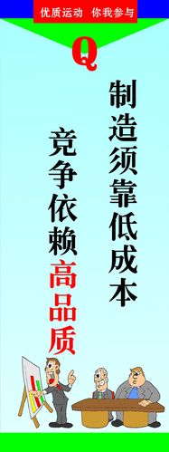 皇冠app官方版下载:中国古代四大神话(中国古代四大著名神话)